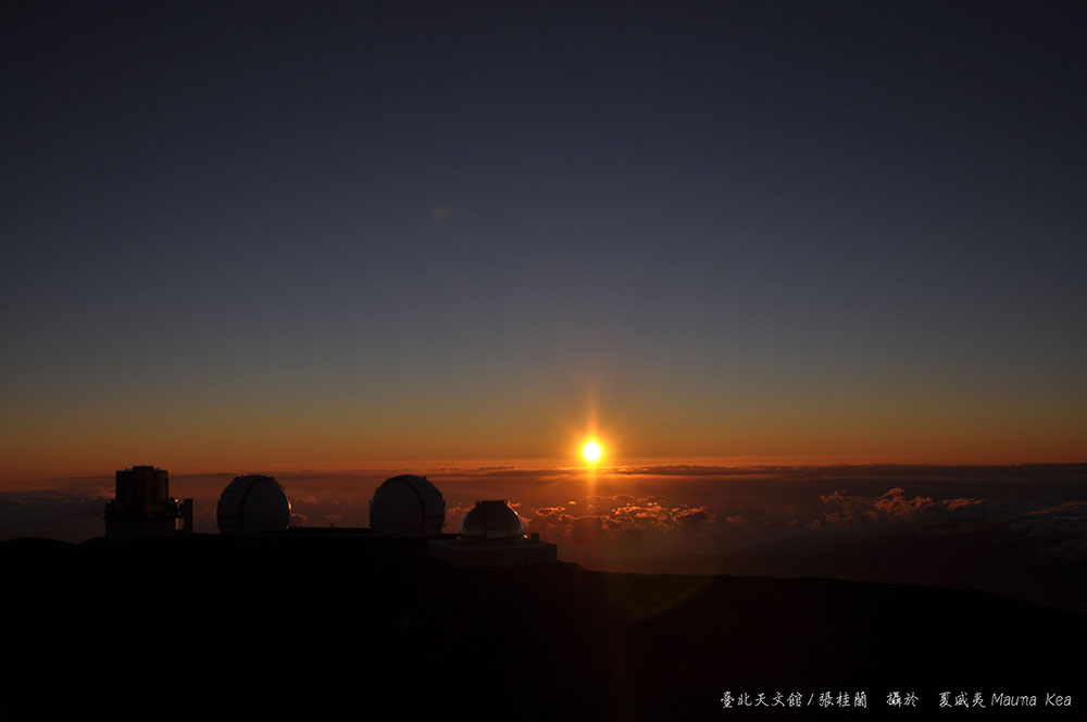 hawaii-sunset-KLChang-3.jpg